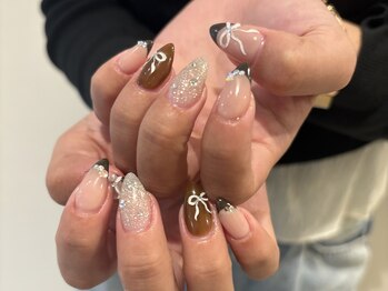 持ち込みOK・120分アートコース