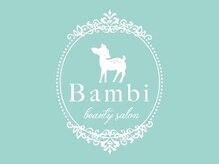 バンビ 船橋店(Bambi)