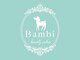 プライベートサロンBambi 船橋店【脱毛/美肌/ヘッドスパ/ブライダルエステ】の写真