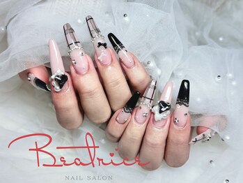 長さだし＋やり放題コース