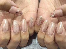 グランドタシロ(GRAND TASHIRO)/