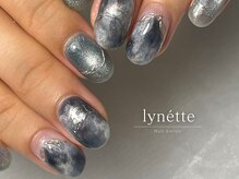 リネット(lynette)/
