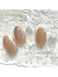 １月ちょこっとアート（２）