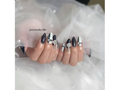 リンモチコミ(Rin)の写真