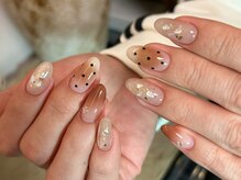 ビューティー ケフ 池袋店(Beauty Kaif)/