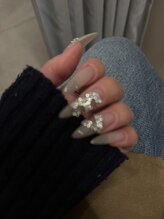 ソヴェール 南天神(Sauveur)&nbsp;SAAYA 