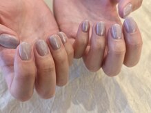 モノ(MONO.)/個室プライベートサロン/平塚