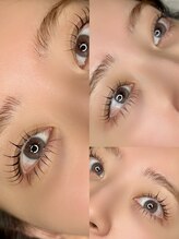 ミュール(muule)/