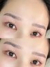 【再来】目元完璧set次世代マツパ＆ハリウッドブロウリフト¥9800