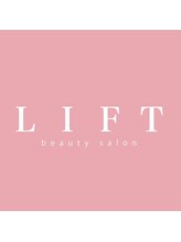 ベル 川越(Belle)/ハーブピーリング｜ニキビケア