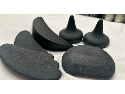 ラトリエベルボー(L'Atelier Belle Peau)の写真