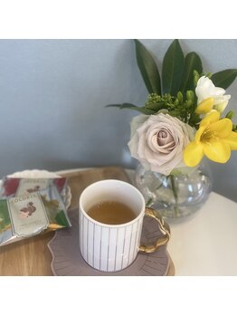 ルーモアンド(Lumo&)/