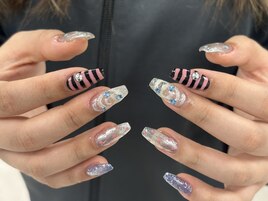 おまかせdesign★