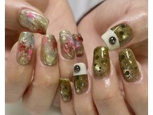 アウリー(Aulii)/◆やり放題◆