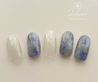 イチソエ ネイルサロン(Ichisoe NAIL SALON)