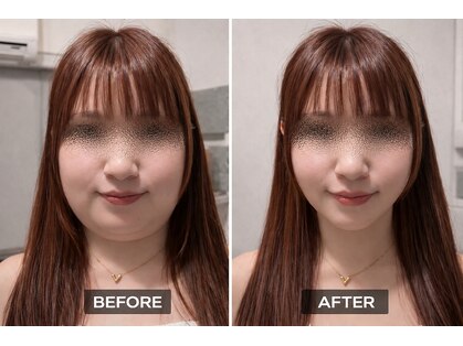 ドクターマジックタッチ(Dr.MAGIC TOUCH)の写真