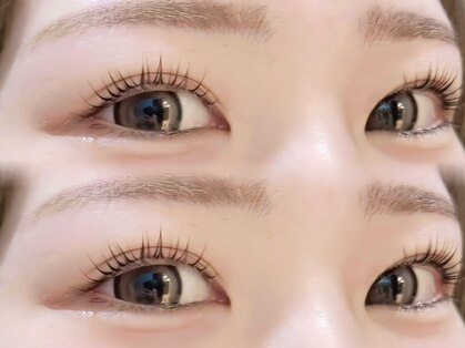 ルアン(Luan)の写真