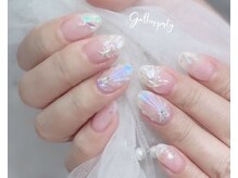 ギャザーパーティー 目白店(gatherparty)