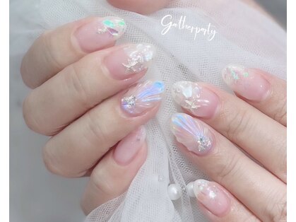 ギャザーパーティー 目白店(gatherparty)の写真