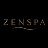 ZENSPAのお店ロゴ