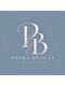 【バストケア・バストアップサロン】PRIMA BEAUTY-蒲生四丁目-【10/15OPEN（予定）】 の写真/【全身筋膜リリース】二の腕や背中のハミ肉に徹底アプローチ！スッキリ引き締めてバストへ流し美乳へ