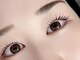 ソイム(so:im)の写真