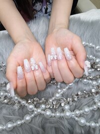 スカルプ◆アートコース