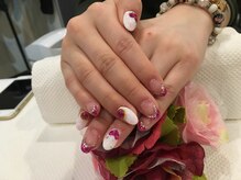 ブリエカドー(Briller Cadeau)/