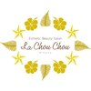 ラシュシュ(Esthetic La chou chou)のお店ロゴ