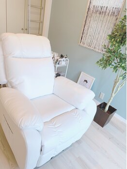 シルサロン(ciL salon)/