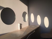 時間どろぼう/【寝落ちするドライヘッドスパ】