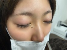 ベリー 静岡鷹匠店(Very)/【大人気】高品質ミンク