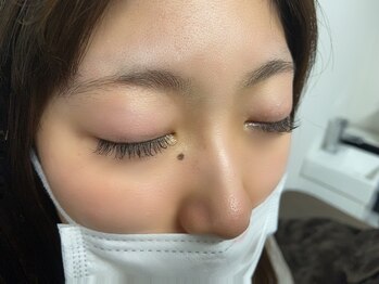 ベリー 静岡鷹匠店(Very)/【大人気】高品質ミンク