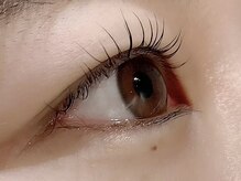 カラン 焼津店(CALIN)/ラスティングカール