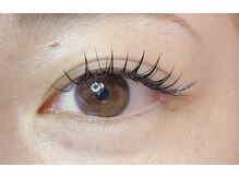 アブジー ヘア レボ(abbzi Hair Revo)/【MAI】マツエク