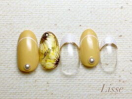 初回トレンド￥9500