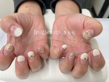 ネイルサロン きらら 平塚店/