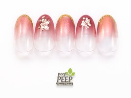 23年3月マンスリートレンド-8