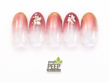  23年3月マンスリートレンド-8