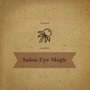 アイマジック バイ きれいデパート(eye magic)のお店ロゴ