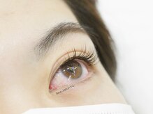 グルス(GRUS)/リフトアップラッシュ