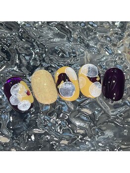 イーズィランド(Ease land)/