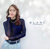 アイラッシュサロン ブラン 名西店(Blanc)