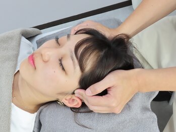 リスレイ(RISLEY)/つらい頭痛に！