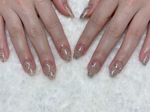 ネイルジョリー(Nail Jolie)/