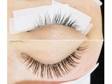 ラブリィー(Lovely)/