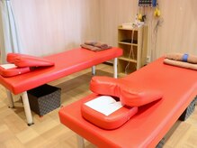 弁慶はりきゅう整体院 富田林旧170号線院/弁慶はりきゅう整体院富田林