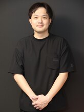 四季&nbsp;橋本 大輝