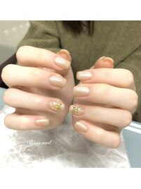 シンプルアートコース