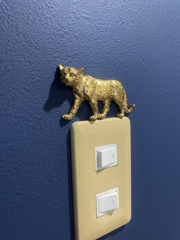 サルヴァドローレ/当店の隠れ〇〇